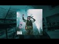 [FREE] Beele X Kapo Type Beat 2025 - "NOCHE DE PLAYA"