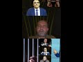 هكذا ارسل ايوب عيسيو أموال ضخمة لابنة و شقيقة كمال سيدي السعيد مستشار تبون هكذا ارسل ايوب عيسيو أموال ضخمة لابنة و شقيقة كمال سيدي السعيد مستشار تبون