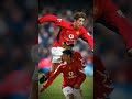 is this the best player #football #cr7