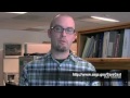 Emerging Contaminants