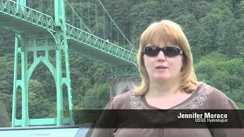 Emerging Contaminants