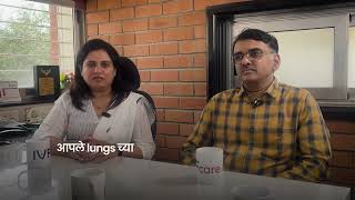IVF Care Podcast Episode 1 | IVF, Fertility & Reproductive Health | Expert Fertility Advice