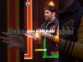 Kapil Sharma Talks About Dilip Kumar Emotional Story Shorts Kapil Sharma Talks About Dilip Kumar Emotional Story Shorts