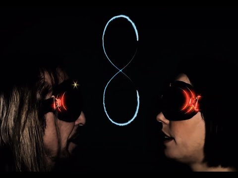 TIME LOOP - Elliott Waits For No One - Official Video