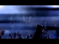 Markus Schulz Outsider at Marquee Cosmopolitan Las Vegas 2-25-11