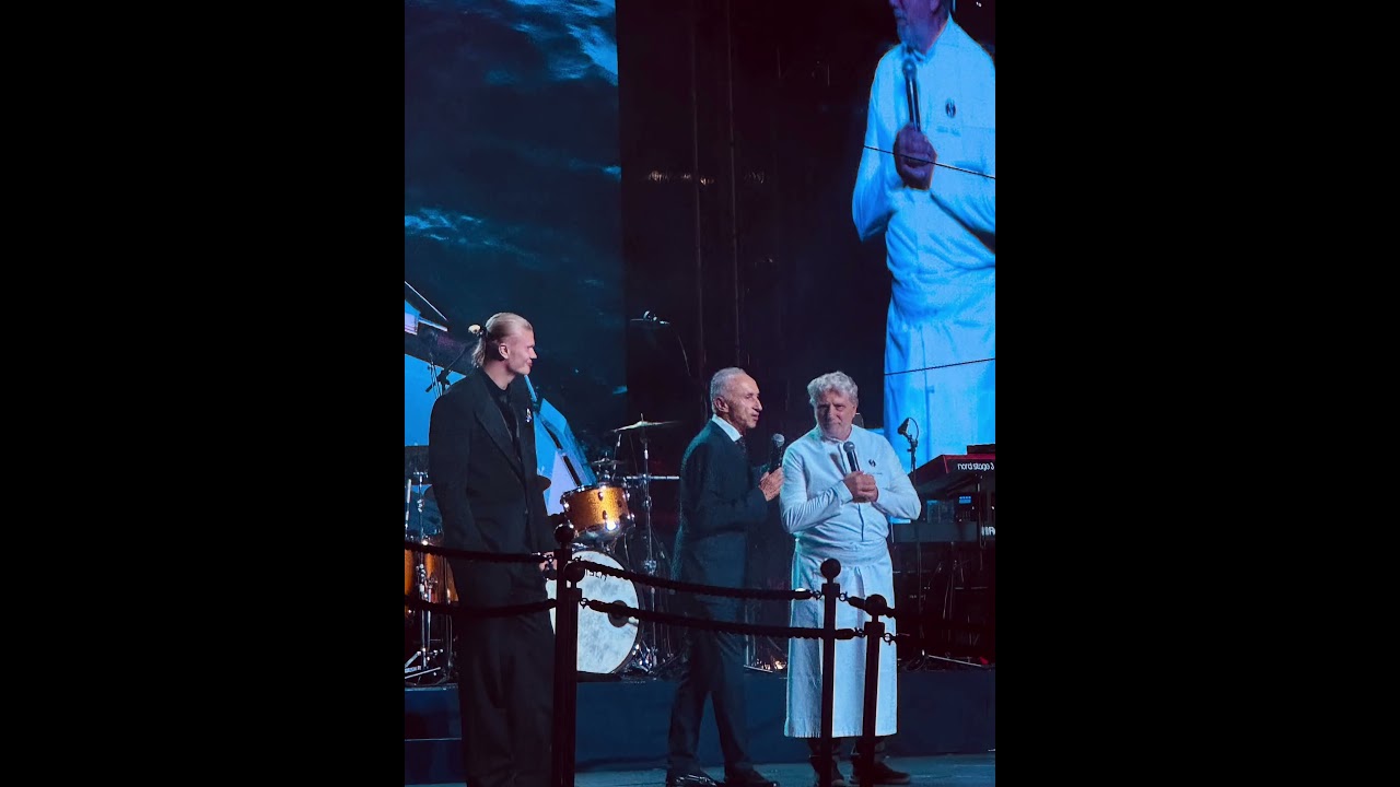 ferretti private preview 2025