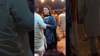 Queen of beauty Medam Malaika Khan viral dance vedio #ytshorts #newdance #viraldance #danc #gonviral