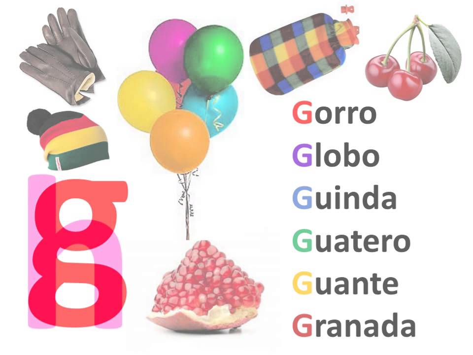 CONSONANTES CON TEXTO HD EJEMPLOS E ILUSTRACIONES CONSONANTS FOR CHILDREN YouTube CONSONANTES CON TEXTO HD EJEMPLOS E ILUSTRACIONES CONSONANTS FOR CHILDREN YouTube