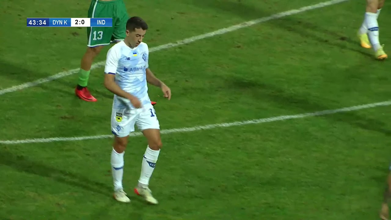 YouTube video thumbnail for video ID: DI9i9yv2RIs