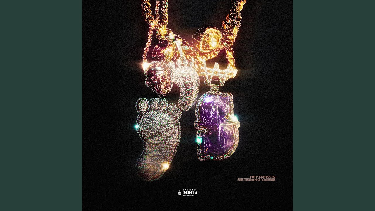 Guarda BATCH JUMP! su YouTube Guarda BATCH JUMP! su YouTube