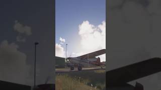 🇦🇺 BATHURST LOCAL AIRFIELD | MFS24