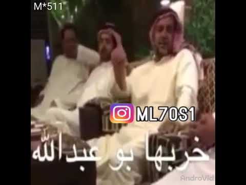 شايب ينصح بالزواج من الفلبينيات