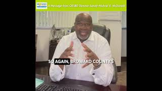 Activate Your Regional Marketplace Account | Sandy-Michael McDonald