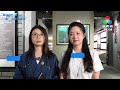 【“ #你問我答 ”粵港澳法律直播間】法治薪火‧百年實踐