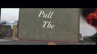 Pull The Trigger/Edit by oZarhh
