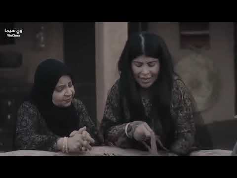 مسلسل هود الليل حلقة 3 