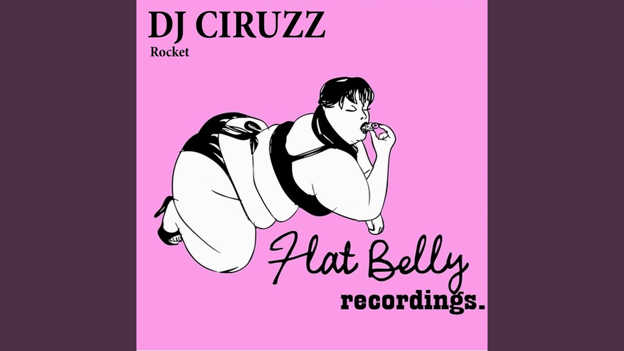 Ver Rocket (Robyker Remix) en YouTube Ver Rocket (Robyker Remix) en YouTube
