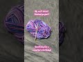 My Latest Finished Project