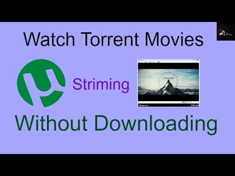 how-to-watch-movies-online-for-free-without-downloading