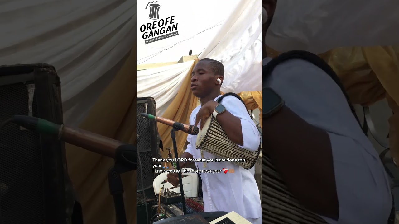 Thank you LORD for everything you done this year 🙏🏼...2026 is my year 🤲🏼