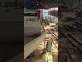 kapal pena gkap ikan naik 11 keping papan #shorts