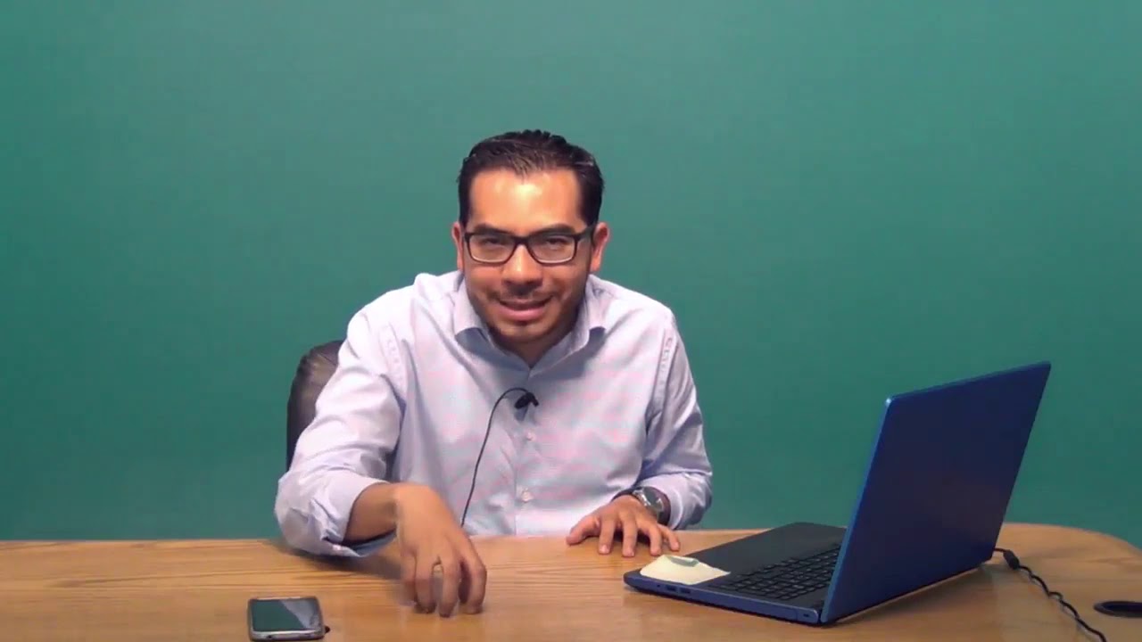 Rousseau, Jean Jacob, Contrato social