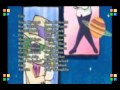 Black Cat 5 3 3 English Dub 