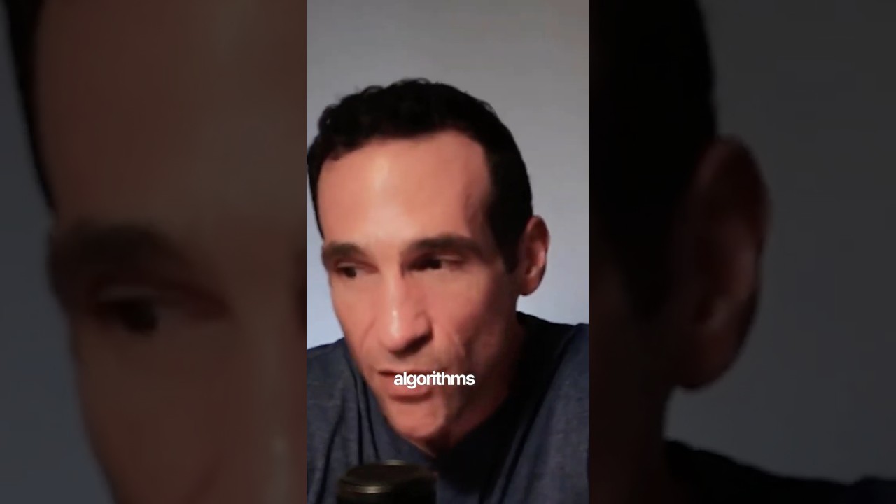 Are Algorithms now TOO GOOD? 