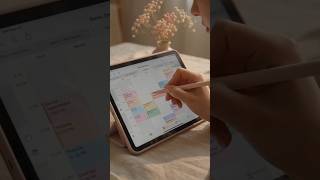 3 Signs You Need This Planner/Tracker — From My Own Experience#shorts ##viralshorts