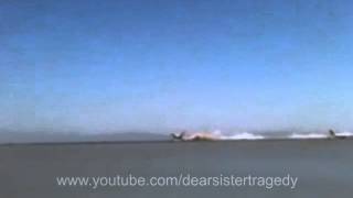Asiana Pilot Names KTVU News Exclusive Full CNN Video Crash