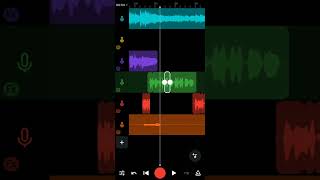 Digicore, Hyperpop, Glitchcore, Robloxcore vocal preset and tutorial