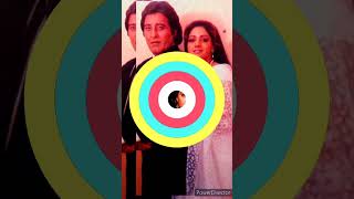 Download Lagu tere mere hotho pe meethe meethe geet mitwa||lata mangeshkar songs #latamangeshkar#shorts MP3