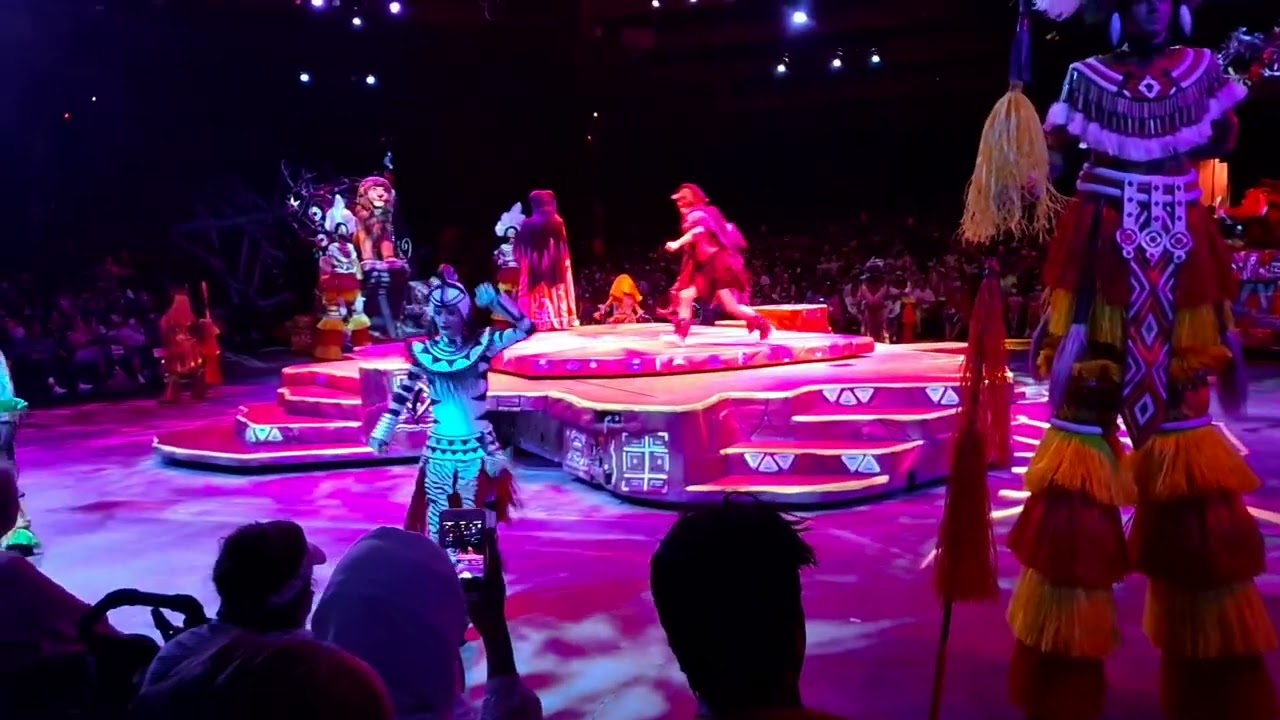 ✨WALT DISNEY WORLD✨ORLANDO , FL 