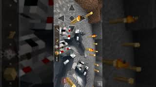 Max craft screenshot 5
