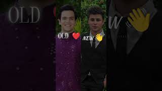 tapu old is gold 🥇 || #youtube #youtubeshorts #viral #jethalal #tapu