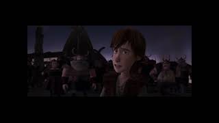 Cloudy With A Chance Of Meatballs 2 J.b. Eagle Style Part 2 - Gaston Arrives