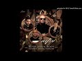Wisin Ft Bad Bunny Maluma Timbaland Move Your Body Video Official mp3