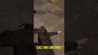 If Ghosts Of Tabor Was Played Like Hitman