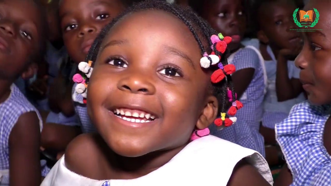 DELC/ SOUS DIRECTION DU PRÉSCOLAIRE ET DU  PRIMAIRE