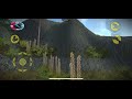 New Walking With Dinosaurs Uses Carnivores Dinosaur Hunter Allosaurus Sound 
