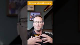 Rotator Cuff Injuries Can Happen to Anyone | Dr. Drake Explains Full vs Partial Tears