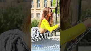 Meet Liza, ID 1281792713!🔥