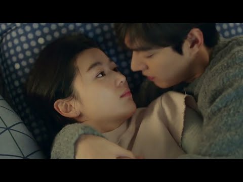 Maruvarthai Pesathey | Tamil Song | Enai Noki Paayum Thota | Korean Mix