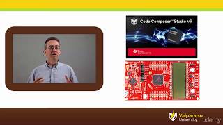 10 Wrap Up - Microcontrollers and the C Programming Language