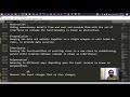 Java  Introduction to Object Oriented Programming