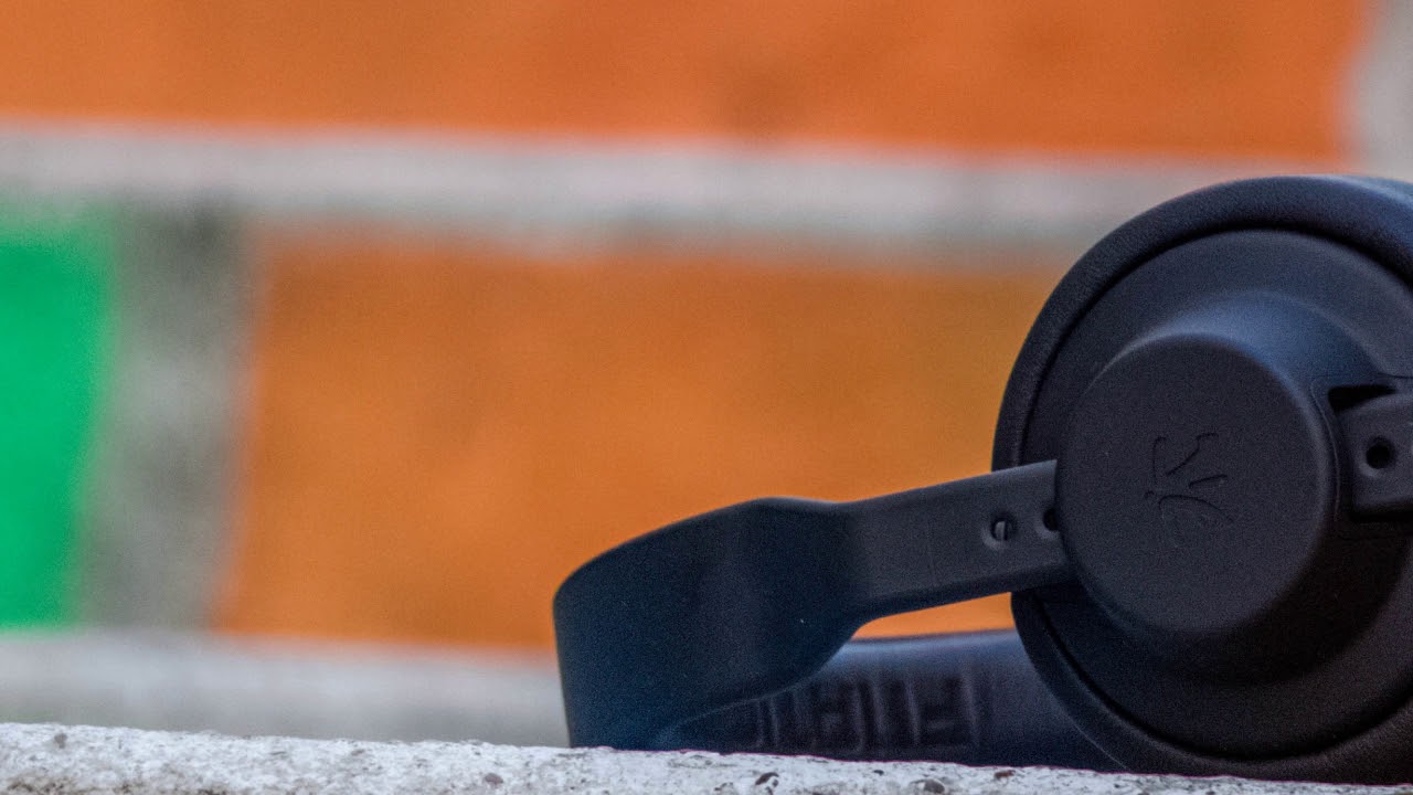 Jazz con Cajon YouTube