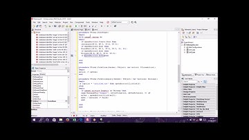 Tutorials Image Viewer from Delphi Application