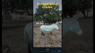 samsung galaxy s24ultra Ai feature edit video #aifuture #shorts
