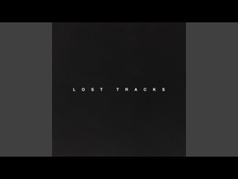 Assista a Microteque no YouTube Assista a Microteque no YouTube