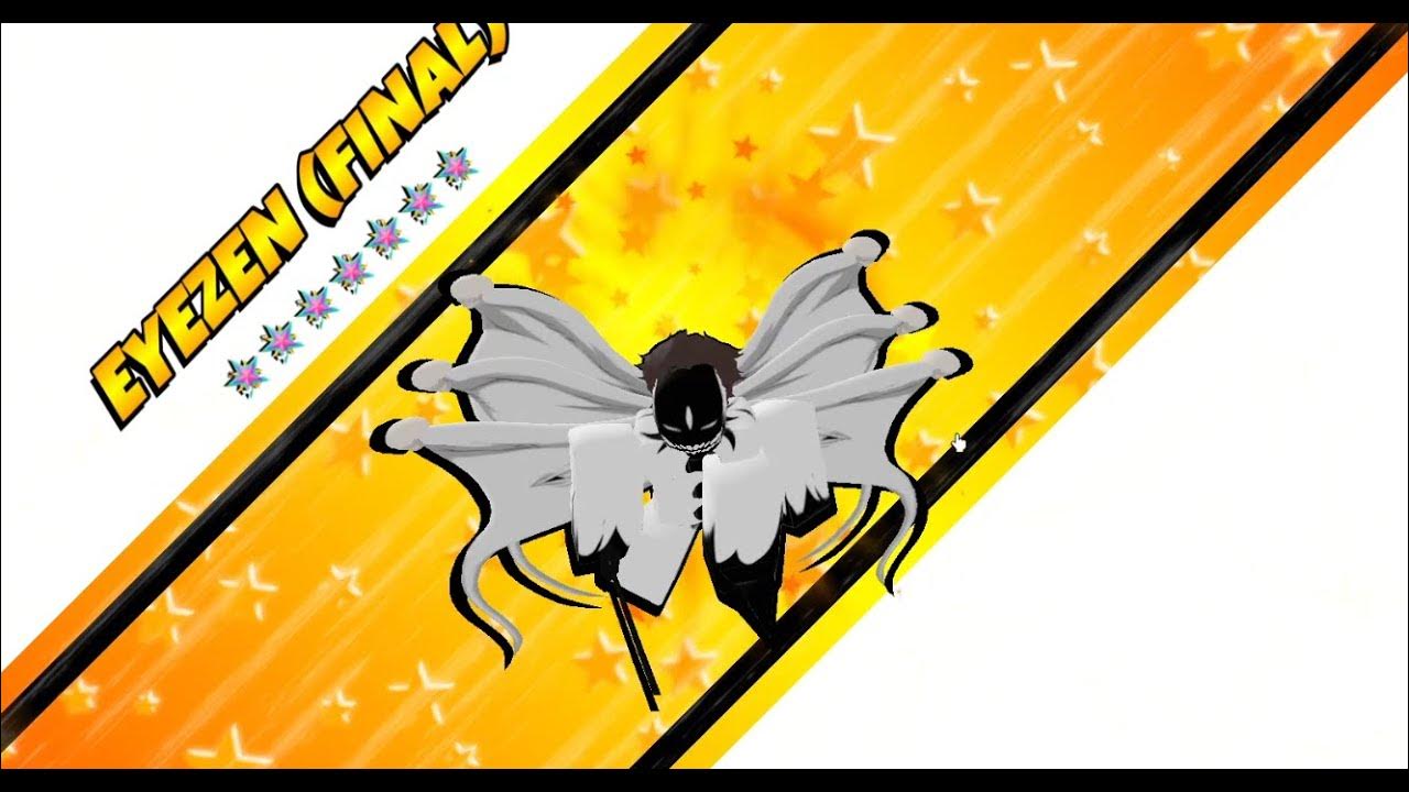 7 star complation YouTube
